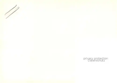 AK / Ansichtskarte Leipzig Orientalen Leipziger Messe Zeichnung Leipzig