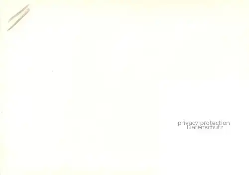 AK / Ansichtskarte Leipzig Figurenhaendler Mustermesse Zeichnung Leipzig