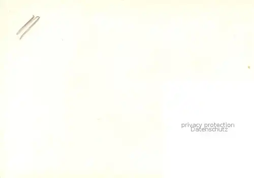 AK / Ansichtskarte Leipzig Afrikanische Kaufleute Jubilaeumsmesse  Leipzig