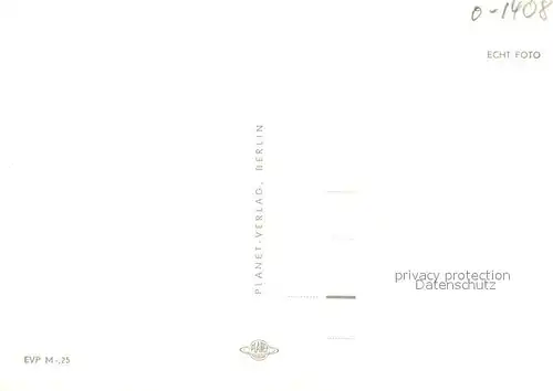 AK / Ansichtskarte Liebenwalde Havelstrasse Muehlensee Rathaus Liebenwalde