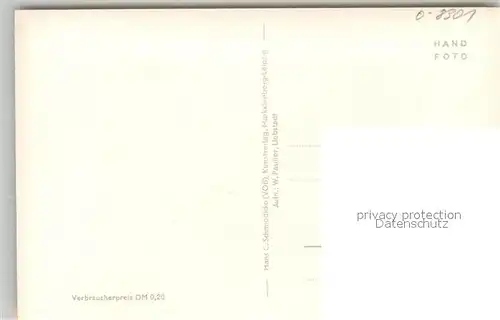 AK / Ansichtskarte Liebstadt Schloss Kuckuckstein und Gasthof Schwarzes Kleeblatt Liebstadt