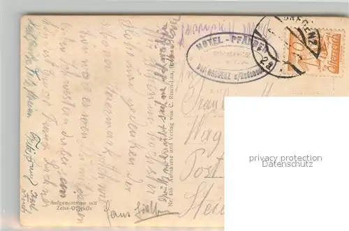 AK / Ansichtskarte Lindau_Bodensee Deutsches Ufer Fliegeraufnahme Lindau Bodensee