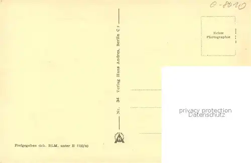 AK / Ansichtskarte Loschwitz_Dresden Weisser Hirsch Drahtseilbahn Fliegeraufnahme Loschwitz Dresden