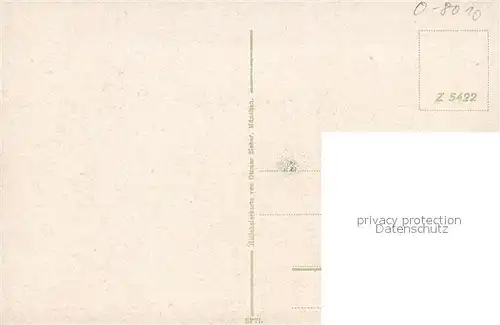 AK / Ansichtskarte Loschwitz_Dresden Panorama Loschwitz Dresden