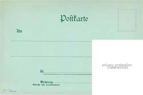 AK / Ansichtskarte Magdeburg Dom vom Praesidialgebaeude Magdeburg