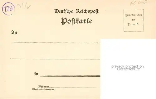 AK / Ansichtskarte Mainz_Rhein Gutenbergplatz Denkmal Blick zum Dom Deutsche Reichspost Mainz Rhein