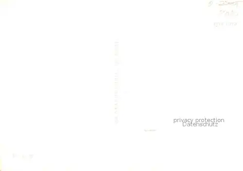 AK / Ansichtskarte Mirow Marktplatz Siedlung Strandbad HO Gaststaette Strandhalle Schleuse Mirow