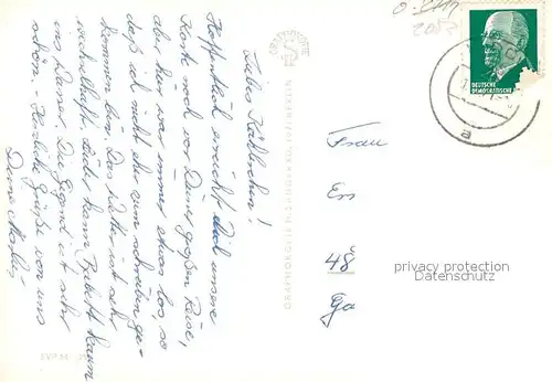 AK / Ansichtskarte Mirow Marktplatz Schleuse Siedlung Strandbad HO GaststaetteStrandhalle Mirow