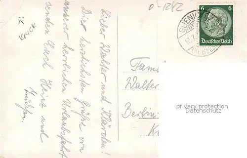 AK / Ansichtskarte Neue_Muehle_Koenigs Wusterhausen Scharmuetzelsee Spreewaldfliess Neue_Muehle