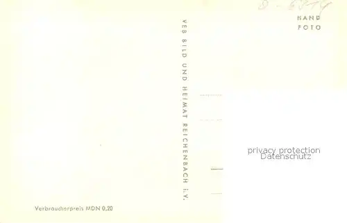 AK / Ansichtskarte Neustadt_Rennsteig Kuhtrieb Kirche Panorama Neustadt_Rennsteig