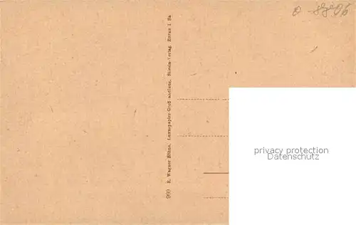 AK / Ansichtskarte Ober_Oybin Panorama Zittauer Gebirge Ober_Oybin