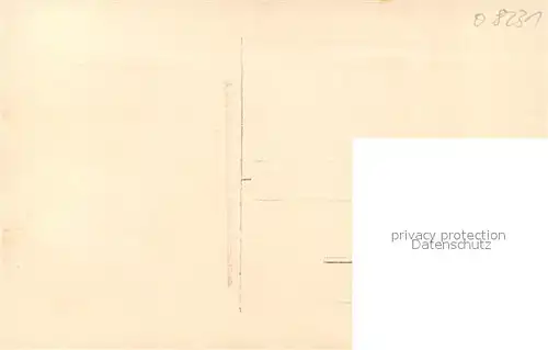 AK / Ansichtskarte Oberbaerenburg_Baerenburg Ortsmotiv mit Kirche im Winter Oberbaerenburg Baerenburg