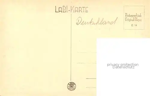 AK / Ansichtskarte Oberrathen Panorama Elbtal Elbsandsteingebirge Oberrathen