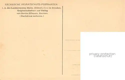 AK / Ansichtskarte Oberwiesenthal_Erzgebirge Ortsansicht Oberwiesenthal Erzgebirge