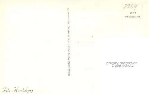 AK / Ansichtskarte Oy Radiumbad mit Edelsberg Oy