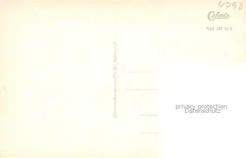 AK / Ansichtskarte Paderborn Dom Paderquellgebiet Rathaus Dom Hasenfenster  Paderborn