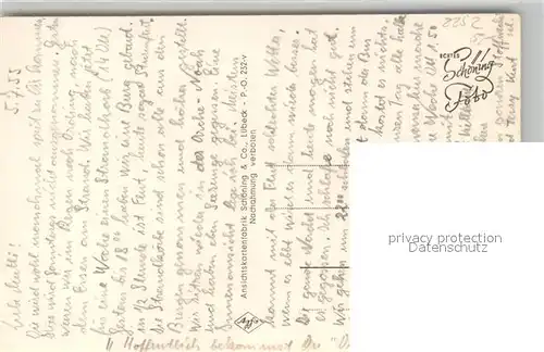 AK / Ansichtskarte Peter Ording_St Seebruecke Leuchtturm Promenade Kirche Panoramakarte Peter Ording_St