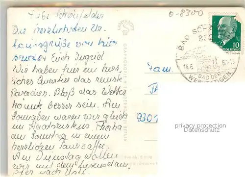 AK / Ansichtskarte Pirna Geibeltbad Elbepartie Panorama Elbbruecke Pirna