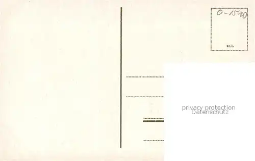 AK / Ansichtskarte Potsdam Blockhaus bei der Pfaueninsel Potsdam