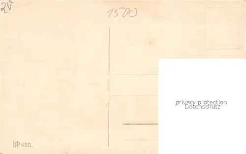 AK / Ansichtskarte Potsdam Sanssouci Neues Palais Muschelsaal Potsdam