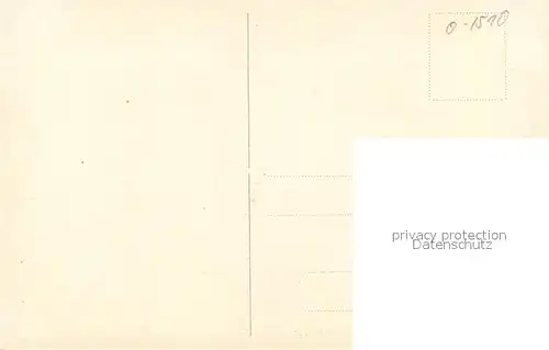 AK / Ansichtskarte Potsdam Panorama Blick vom Brauhausberg mit Nikolaikirche Potsdam