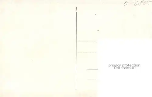 AK / Ansichtskarte Probstzella Falkenstein Probstzella