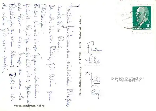 AK / Ansichtskarte Rehefeld Zaunhaus Cafe Hecklotzmuehle Winterlandschaft Rehefeld Zaunhaus