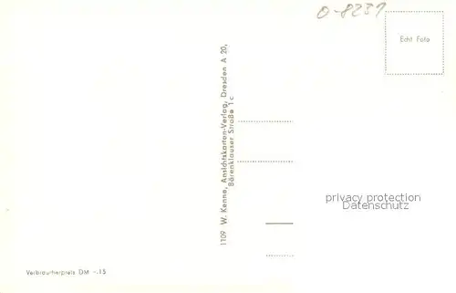 AK / Ansichtskarte Rehefeld Zaunhaus Winterpanorama Rehefeld Zaunhaus