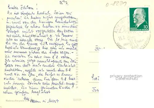 AK / Ansichtskarte Rehefeld Zaunhaus Teilansichten Landschaftspanorama Rehefeld Zaunhaus