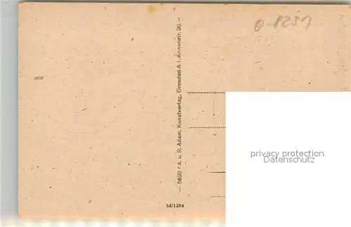 AK / Ansichtskarte Rehefeld Zaunhaus Panorama Hoehenluftkurort Rehefeld Zaunhaus