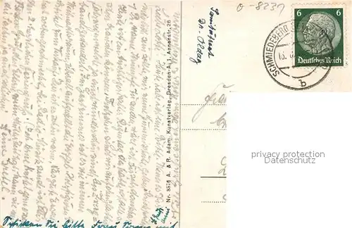 AK / Ansichtskarte Rehefeld Zaunhaus Teilansicht Rehefeld Zaunhaus