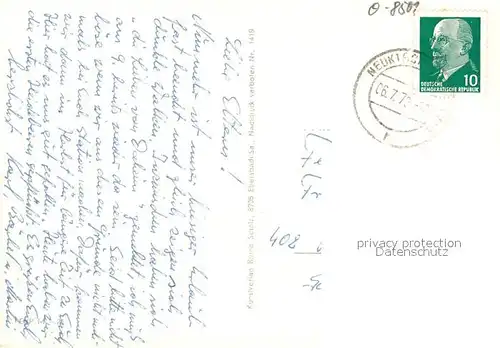 AK / Ansichtskarte Ringenhain Umgebindehaus 1837 Schwanenteich Gasthof Landschaftspanorama Valtenberg Ringenhain