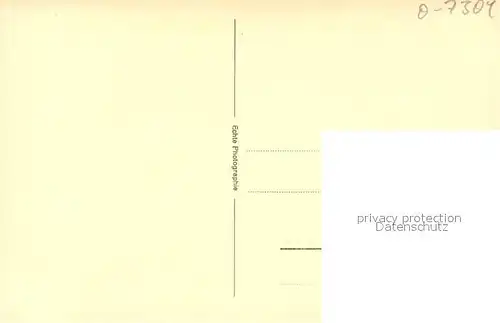 AK / Ansichtskarte Rosswein Talbad Rosswein