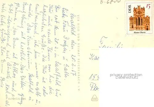 AK / Ansichtskarte Saalfeld_Saale Schwimmbad Park Teehaeuschen Sanatorium Saalfeld_Saale