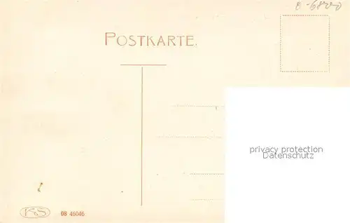 AK / Ansichtskarte Saalfeld_Saale Saaletal Gissratal Saalfeld_Saale