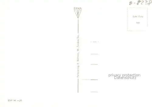 AK / Ansichtskarte Schellerhau Teilansichten Hoehenluftkurort Schellerhau