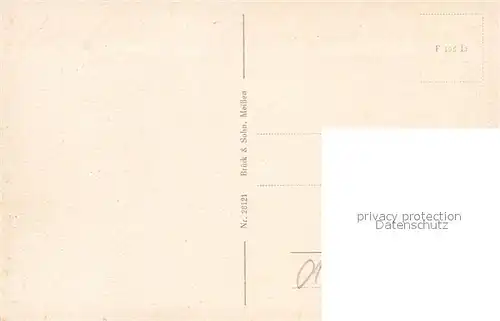 AK / Ansichtskarte Schellerhau  Schellerhau