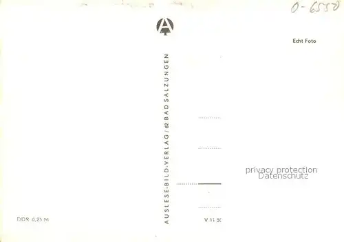 AK / Ansichtskarte Schleiz Kreisratsgebaeude Markt Ehrenmal Historische Muenze Schleiz