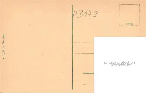 AK / Ansichtskarte Schmarbeck Lueneburger Heide Heidschnucken Schmarbeck