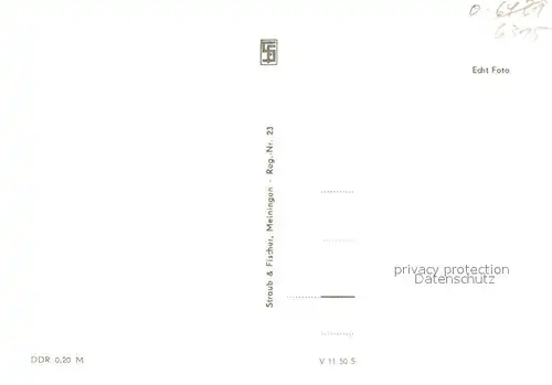 AK / Ansichtskarte Schmiedefeld_Rennsteig Liftbaude Kulturhaus Skilift Panorama Schmiedefeld_Rennsteig