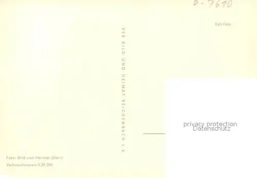 AK / Ansichtskarte Schwarze_Pumpe Kaufeck HO Hotel Glueckauf Kombinat  Schwarze Pumpe