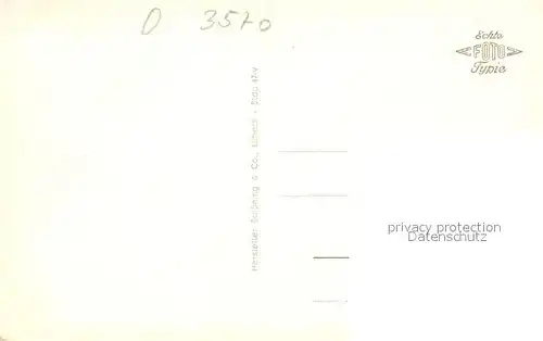 AK / Ansichtskarte Stadtoldendorf Ruine Homburg Stadtoldendorf