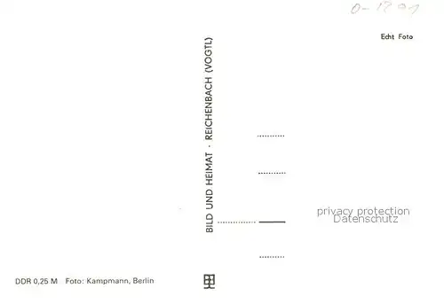 AK / Ansichtskarte Stolzenhagen_Wandlitz Campingplatz Kirche Strandbad Stolzenhagen Wandlitz