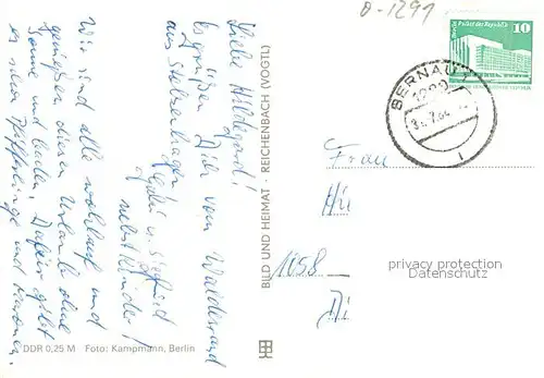 Stolzenhagen_Wandlitz Kirche Campingplatz Badestrand Stolzenhagen Wandlitz