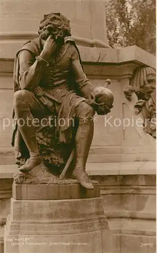 Stratford_Alveston Hamlet Manument 1868 Stratford_Alveston