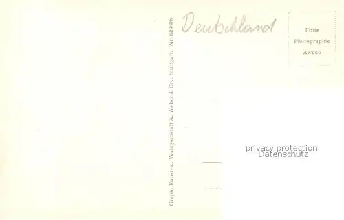 Stuttgart Rathaus Stuttgart