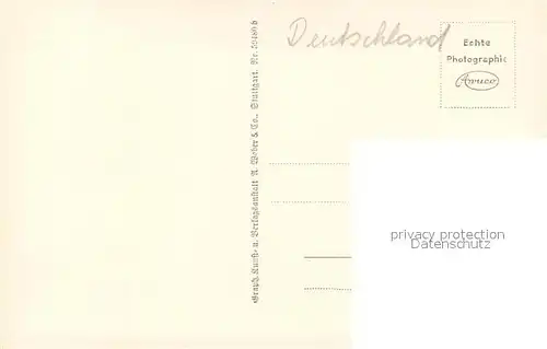 Stuttgart Hauptbahnhof Stuttgart