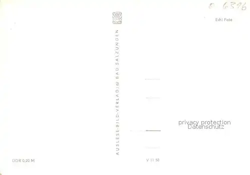 Stuetzerbach HO Gaststaette Erholung Panoarmen Stuetzerbach