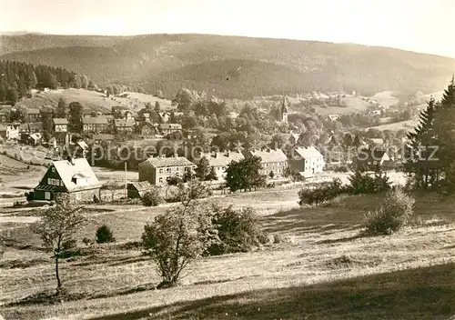 Stuetzerbach Panorama Stuetzerbach