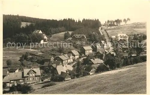 Stuetzerbach Panorama Stuetzerbach
